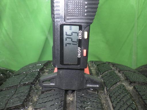 565534001　　クリックすると、もっと大きい画像を表示