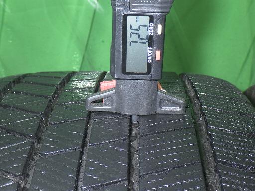 565536001　　クリックすると、もっと大きい画像を表示