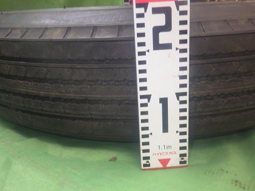 565538003　　クリックすると、もっと大きい画像を表示