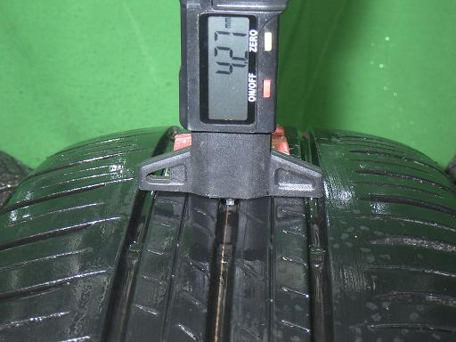 565538004　　クリックすると、もっと大きい画像を表示