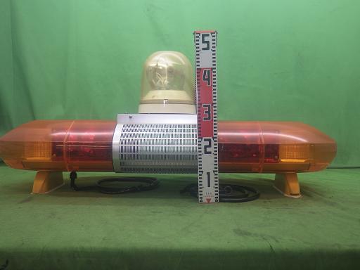 565538005　　クリックすると、もっと大きい画像を表示