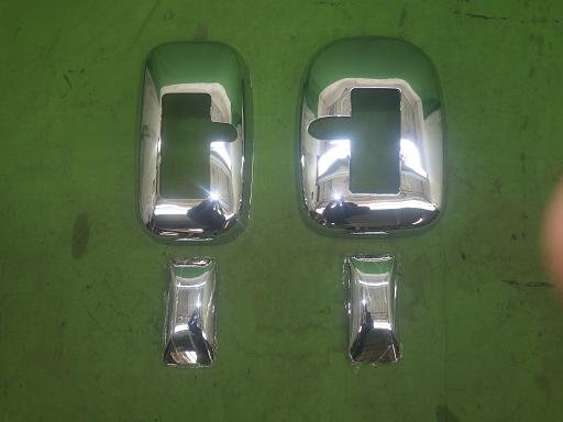 565540001　　クリックすると、もっと大きい画像を表示