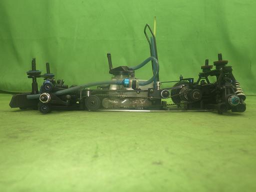 565541002　　クリックすると、もっと大きい画像を表示