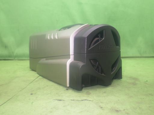 565541015　　クリックすると、もっと大きい画像を表示