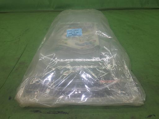 565541016　　クリックすると、もっと大きい画像を表示