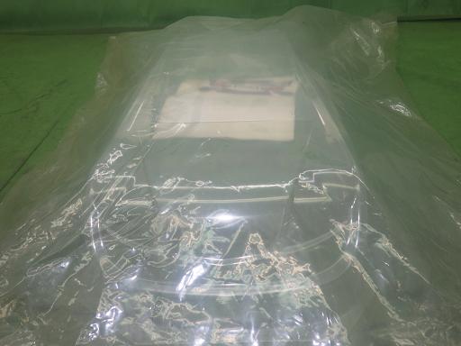 565541023　　クリックすると、もっと大きい画像を表示