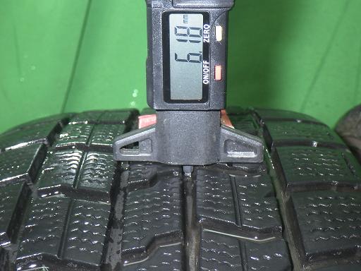 565546001　　クリックすると、もっと大きい画像を表示