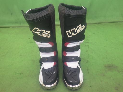 565546002　　クリックすると、もっと大きい画像を表示