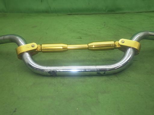 565549001　　クリックすると、もっと大きい画像を表示