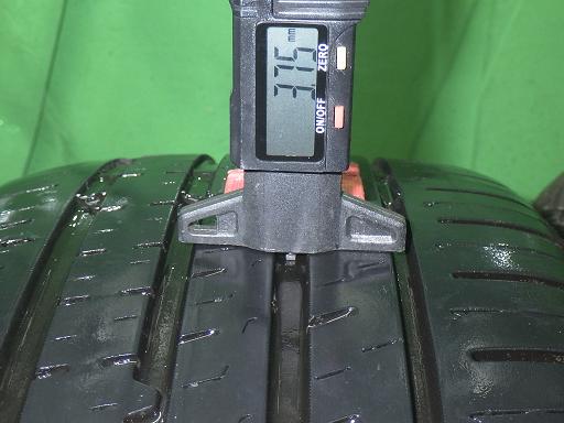 565550001　　クリックすると、もっと大きい画像を表示