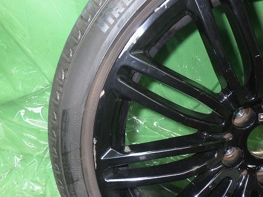 565552001　　クリックすると、もっと大きい画像を表示