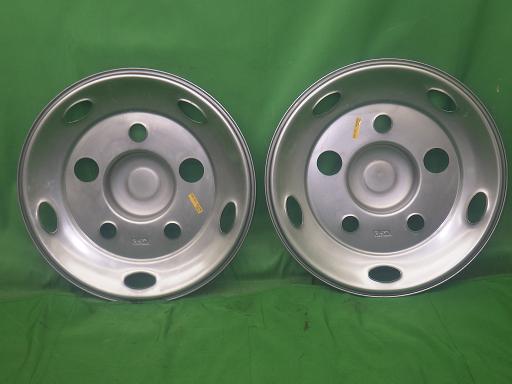 565556003　　クリックすると、もっと大きい画像を表示