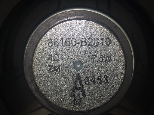 565558001　　クリックすると、もっと大きい画像を表示