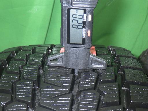 565562002　　クリックすると、もっと大きい画像を表示