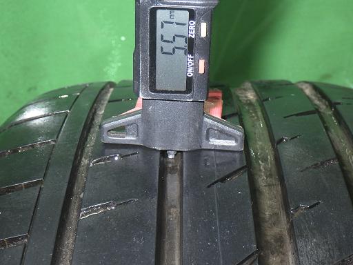 565563004　　クリックすると、もっと大きい画像を表示