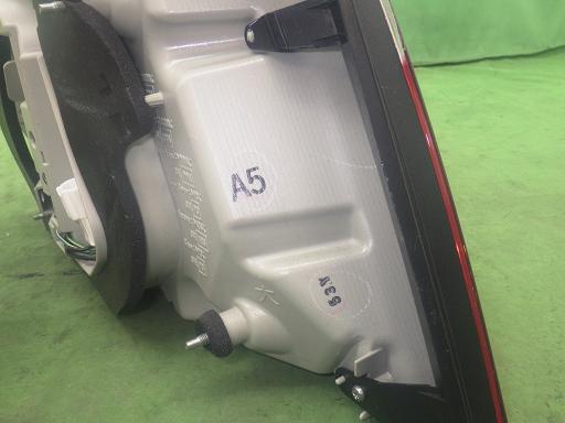 565565001　　クリックすると、もっと大きい画像を表示