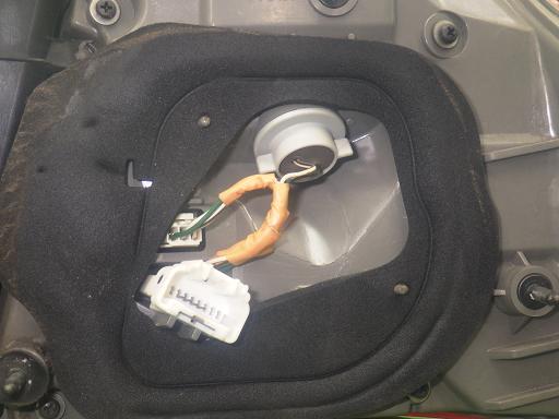 565565003　　クリックすると、もっと大きい画像を表示