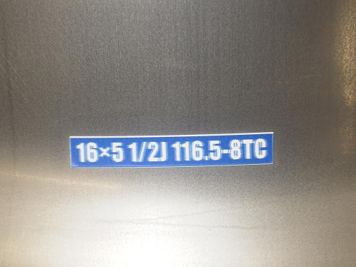 565566002　　クリックすると、もっと大きい画像を表示