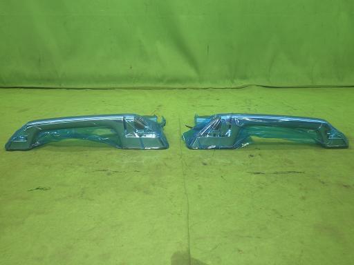 565566006　　クリックすると、もっと大きい画像を表示