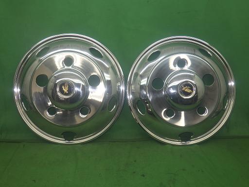 565567004　　クリックすると、もっと大きい画像を表示