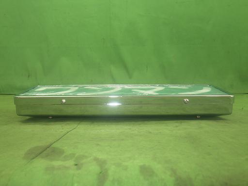 565567008　　クリックすると、もっと大きい画像を表示