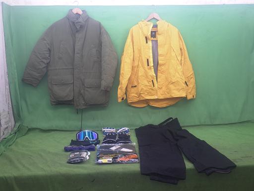 565570001　　クリックすると、もっと大きい画像を表示