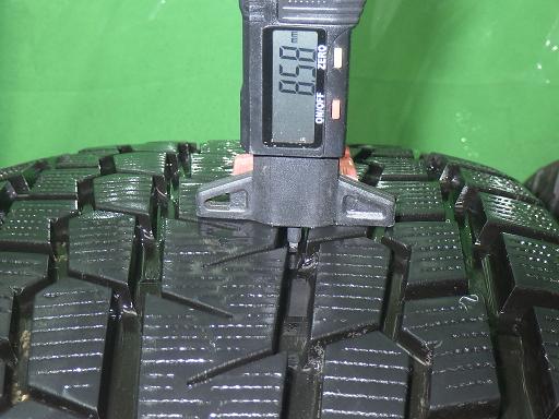 565573001　　クリックすると、もっと大きい画像を表示