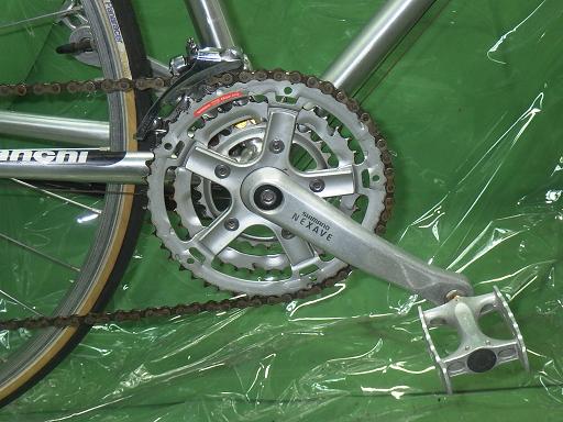 565578001　　クリックすると、もっと大きい画像を表示