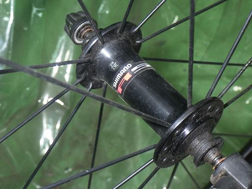 565578002　　クリックすると、もっと大きい画像を表示