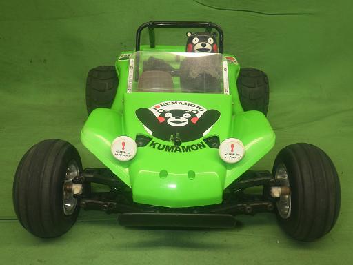 565580001　　クリックすると、もっと大きい画像を表示