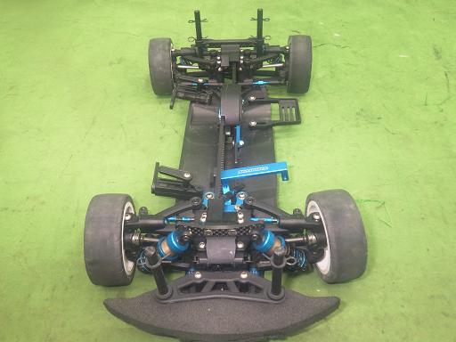 565580007　　クリックすると、もっと大きい画像を表示