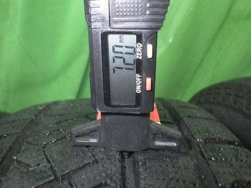 565584001　　クリックすると、もっと大きい画像を表示