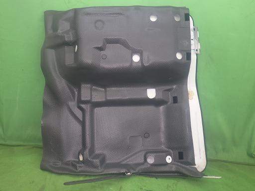 565588001　　クリックすると、もっと大きい画像を表示