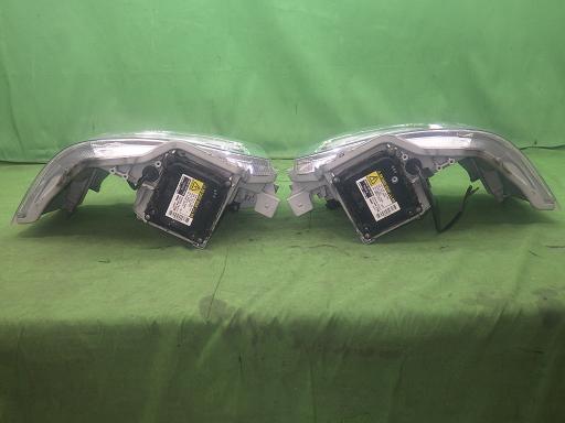 565588002　　クリックすると、もっと大きい画像を表示