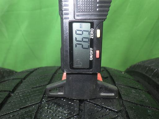 565589001　　クリックすると、もっと大きい画像を表示