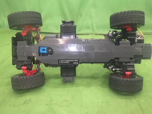 565592001　　クリックすると、もっと大きい画像を表示