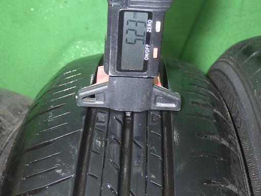 565594001　　クリックすると、もっと大きい画像を表示