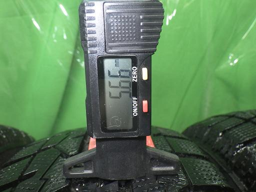 565596002　　クリックすると、もっと大きい画像を表示