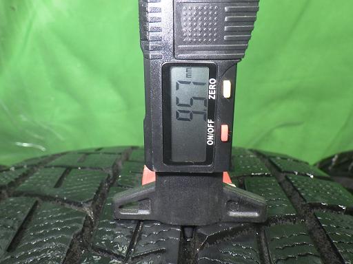 565599001　　クリックすると、もっと大きい画像を表示