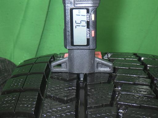 565603001　　クリックすると、もっと大きい画像を表示