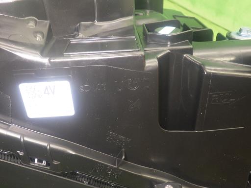 565605001　　クリックすると、もっと大きい画像を表示