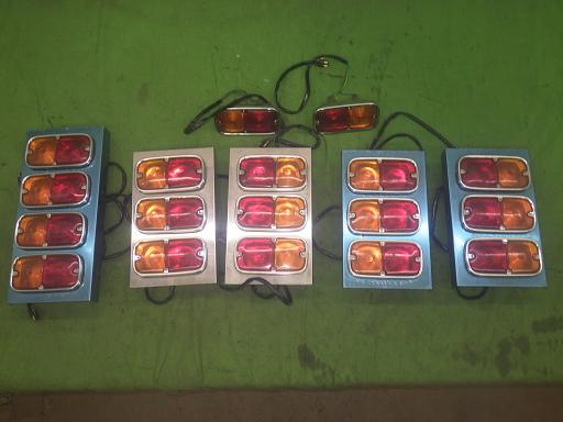 565610001　　クリックすると、もっと大きい画像を表示