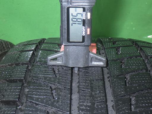 565611001　　クリックすると、もっと大きい画像を表示