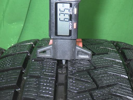 565613001　　クリックすると、もっと大きい画像を表示