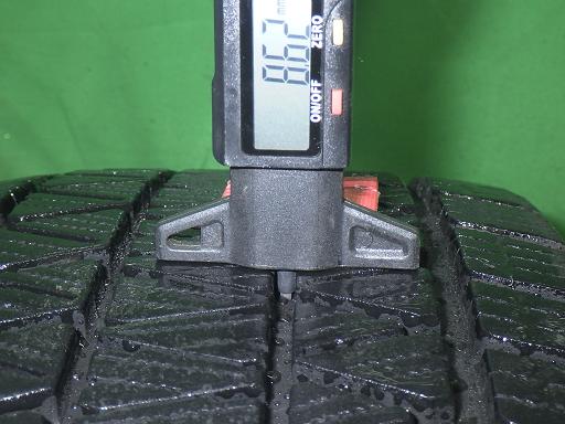 565614001　　クリックすると、もっと大きい画像を表示