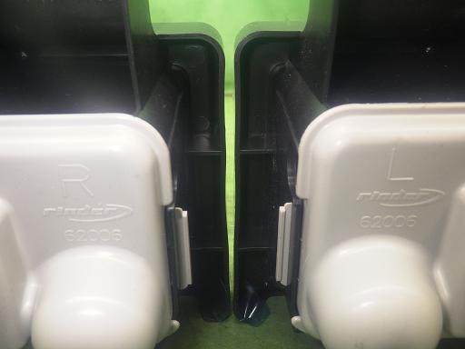 565617003　　クリックすると、もっと大きい画像を表示