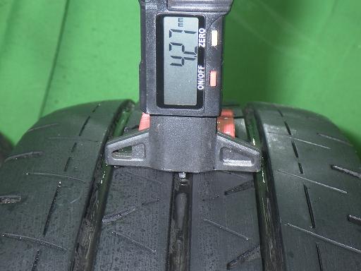 565620001　　クリックすると、もっと大きい画像を表示