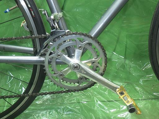 565623001　　クリックすると、もっと大きい画像を表示