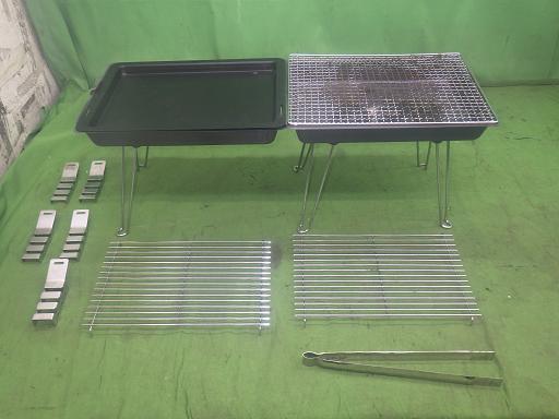 565623003　　クリックすると、もっと大きい画像を表示