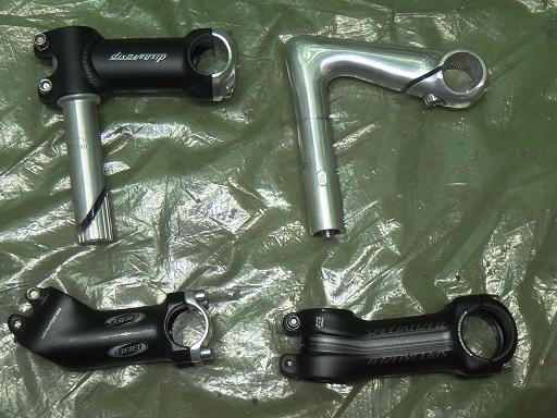 565623004　　クリックすると、もっと大きい画像を表示